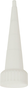 LOCTITE 5920 Silicone Copper 85g tube