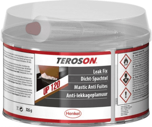 TEROSON Leak Fix 751g tub
