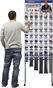 Everyday ESSENTIALS Stand