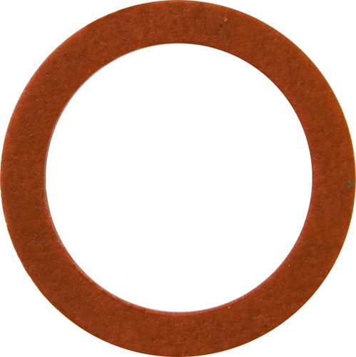 Fibre Washers M8x12x1.0