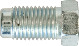 Brake Nuts 3/8UNF x 24 TPI Long Male