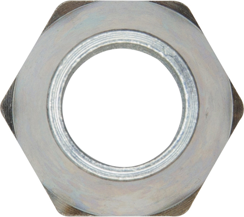 Brake Nut Connect M16 x 1.5, L: 25.5 mm