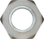 Brake Nut Connect M16 x 1.5, L: 25.5 mm