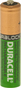 DURACELL Rechargeable AAA 750Mah