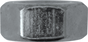 Steel Nuts M24