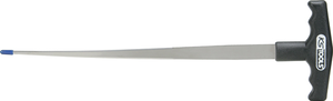 KS Wire Feeder/Starter Tool