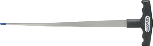 KS Wire Feeder/Starter Tool