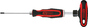 KS ERGOTORQUEmax Impact Screwdriver Set