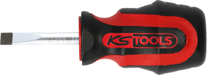 KS ERGO plus Stubby Screwdriver 6 x 38mm