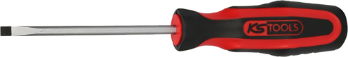 KS ERGO plus Screwdriver 5.5 x 150mm