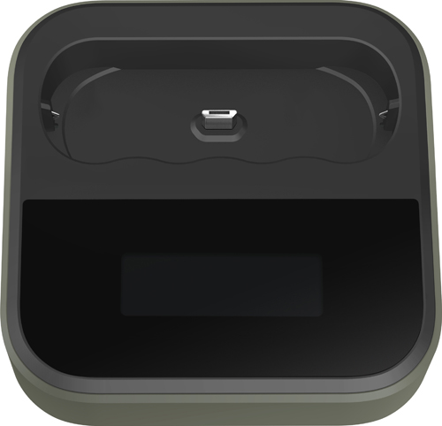 GP ReCyco+ USB AA & AAA Battery Charger