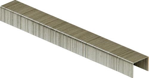Staples for 853-D