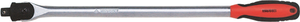 TENG 1/2 Dr Flex Handle 17"