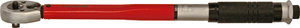 TENG 3/8 Dr Torque Wrench 20-100Nm