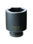 TENG Impact Socket 1/2 Dr Deep 18mm