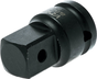 TENG Impact Adaptor 1/2"F - 3/4"M