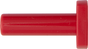 SPEEDFIT Push-fit Reducers Tube 10-8mm