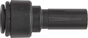 SPEEDFIT Push-fit Reducers Tube 10-8mm