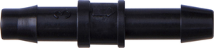 Screen Washer Valves In-Line 1Way Small