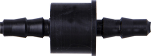 Screen Washer Valves In-Line 1Way Large
