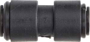 SPEEDFIT Reducing Str Connectors 6-4mm