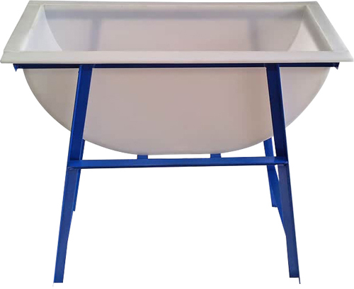 REMA TIP TOP Tyre Bath
