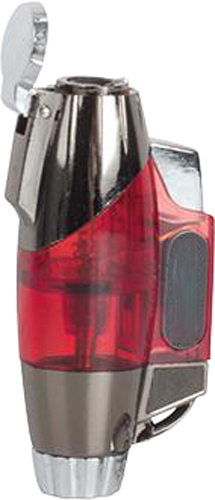 TURBOFLAME �Phoenix� Flame Torch