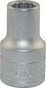 TENG 1/2 Dr Socket 12Pt Regular 24mm