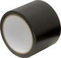 Silage Farmers Tape Black 75 mm x 20 m
