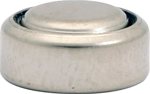 GP Batteries Button Alkaline 1.5V GP A76