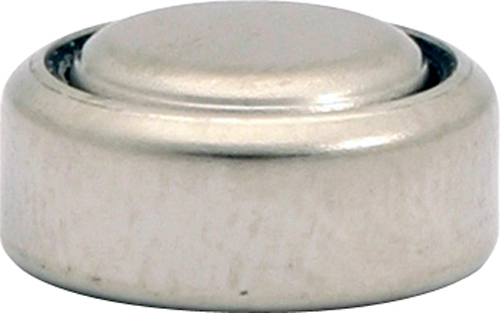 GP Batteries Button Alkaline 1.5V GP A76