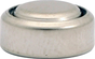 GP Batteries Button Alkaline 1.5V GP A76