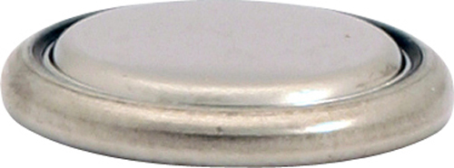 GP Batteries Button Lithium 3V CR1220
