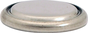 GP Batteries Button Lithium 3V CR1220