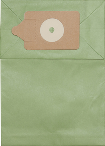 Single Motor Vacuum Bags