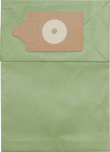 Single Motor Vacuum Bags