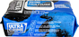 ULTRAGRIME Pro 'Multiuse' Clothwipes 100pk
