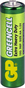 GP Batteries Ex/Hvy Duty 1.5V AA (15G) - Mulitpack