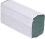Paper Towels Z-Fold (Blue)