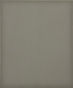 Wet & Dry Paper 230 x 280mm 400 grit