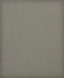 Wet & Dry Paper 230 x 280mm 240 grit