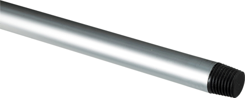 Kentucky Mop Handle