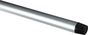 Kentucky Mop Handle