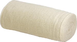 Polishing Cloth Roll 750g