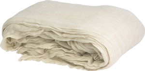 Polishing Cloth Cut Lengths 1kg