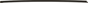 Wiper Blade Refills 8mm x 20" (508mm)
