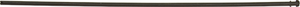 Wiper Blade Refills 8mm x 20" (508mm)