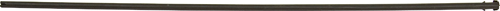 Wiper Blade Refills 8mm x 20" (508mm)