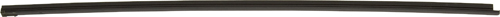 Wiper Blade Refills 8mm x 28mm (711mm)