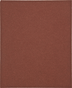 Production Paper AO 230 x 280mm 40 grit